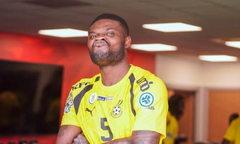 visa-ditolak-thomas-partey-absen-bela-ghana-lawan-panama-di-piala-dunia-2026-ocd