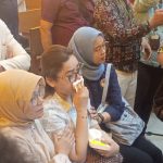 vonis-3-prajurit-tni-bikin-keluarga-kacab-bank-menangis-kecewa-spw