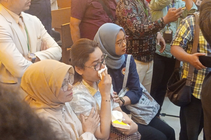 vonis-3-prajurit-tni-bikin-keluarga-kacab-bank-menangis-kecewa-spw