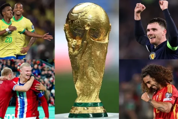 wajib-tahu-sebelum-nonton-ini-15-peraturan-baru-di-piala-dunia-2026-tjx