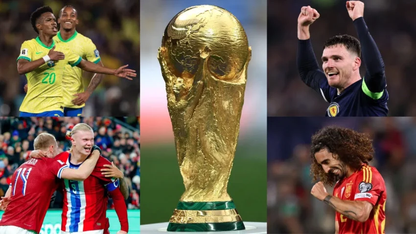 wajib-tahu-sebelum-nonton-ini-15-peraturan-baru-di-piala-dunia-2026-tjx