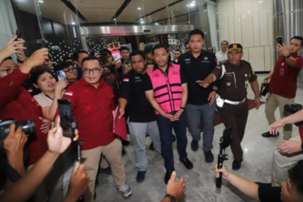 waka-bgn-sony-sonjaya-ajukan-justice-collaborator-kejagung-bakal-periksa-pekan-depan-abh