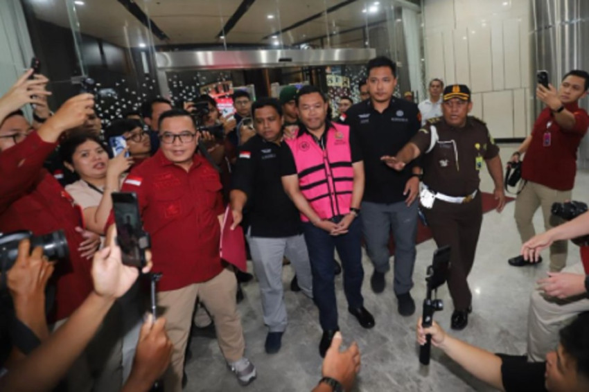 waka-bgn-sony-sonjaya-ajukan-justice-collaborator-kejagung-bakal-periksa-pekan-depan-abh