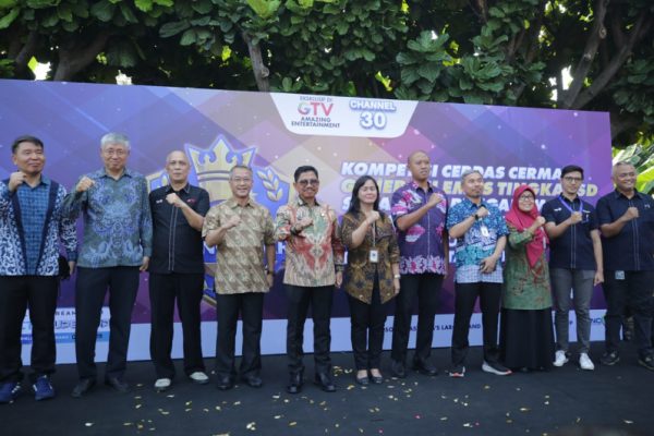 wali-kota-tangerang-apresiasi-liga-bintang-juara-dorong-generasi-berpikir-cepat-dan-tepat-hjh