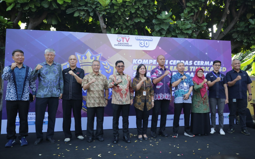 wali-kota-tangerang-apresiasi-liga-bintang-juara-dorong-generasi-berpikir-cepat-dan-tepat-hjh