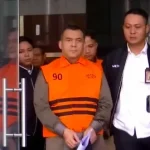 wamen-imipas-silmy-karim-tersangka-kasus-pemerasan-ratusan-miliar-ipj