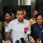 wamenkum-20-dim-ruu-polri-bakal-dibahas-bareng-dpr-sof