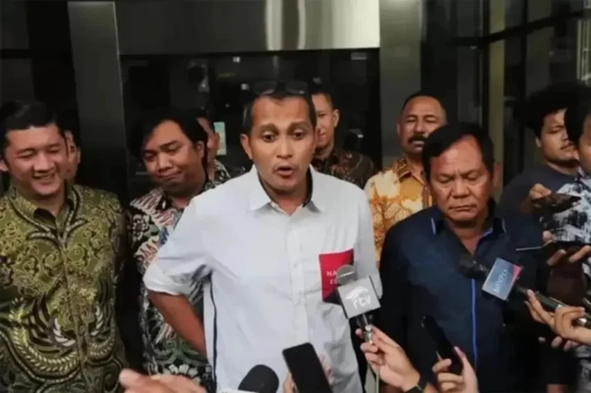 wamenkum-20-dim-ruu-polri-bakal-dibahas-bareng-dpr-sof
