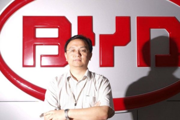 wang-chuanfu-yakin-5-tahun-lagi-byd-akan-jadi-penguasa-pasar-otomotif-poo