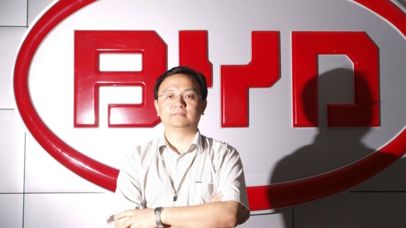 wang-chuanfu-yakin-5-tahun-lagi-byd-akan-jadi-penguasa-pasar-otomotif-poo