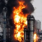 warga-moskow-sudah-merasakan-perang-ukraina-ke-depan-halaman-rumah-ujo