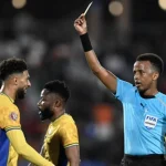 wasit-resmi-piala-dunia-2026-asal-somalia-ditolak-masuk-as-uvi