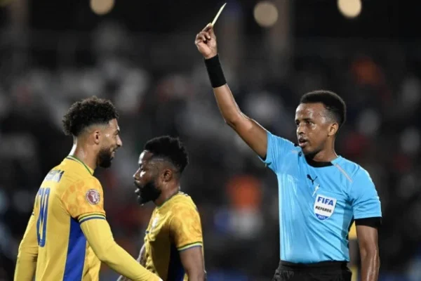 wasit-resmi-piala-dunia-2026-asal-somalia-ditolak-masuk-as-uvi