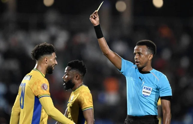 wasit-resmi-piala-dunia-2026-asal-somalia-ditolak-masuk-as-uvi