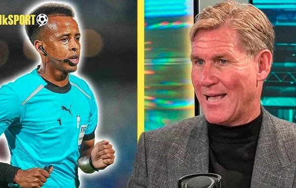 wasit-resmi-piala-dunia-2026-ditolak-masuk-as-komentator-bola-simon-jordan-malah-bikin-geram-szq