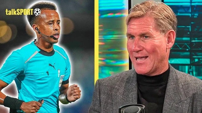 wasit-resmi-piala-dunia-2026-ditolak-masuk-as-komentator-bola-simon-jordan-malah-bikin-geram-szq