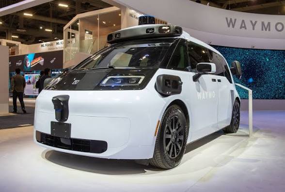 waymo-ojai-robotaxi-baru-google-yang-dikembangkan-bersama-zeekr-ypv