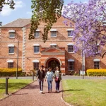 western-sydney-university-masuk-3-besar-dunia-the-sustainability-impact-ratings-2026-bjj
