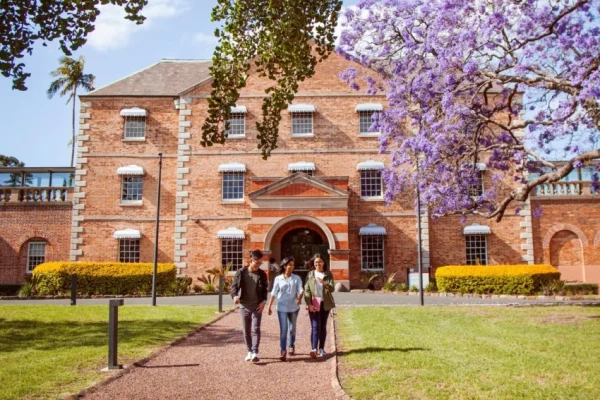 western-sydney-university-masuk-3-besar-dunia-the-sustainability-impact-ratings-2026-bjj
