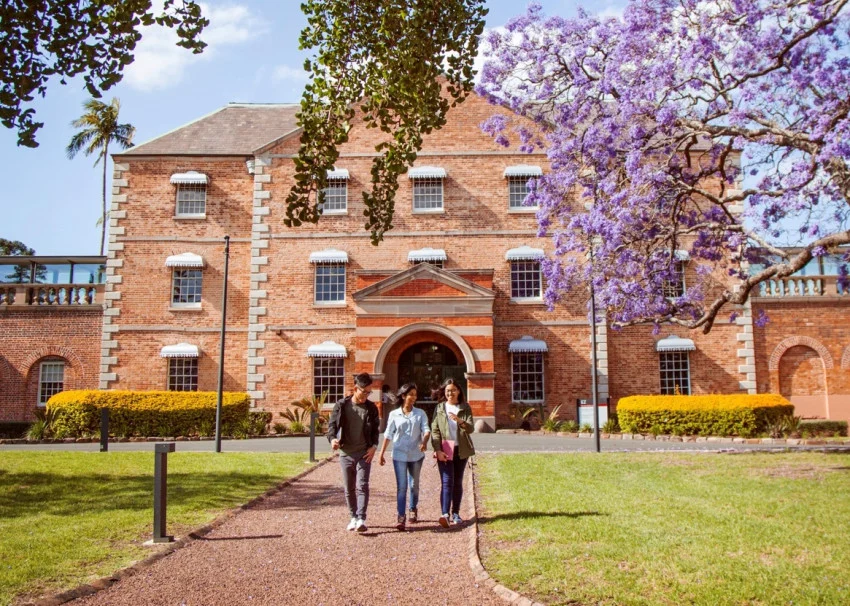 western-sydney-university-masuk-3-besar-dunia-the-sustainability-impact-ratings-2026-bjj