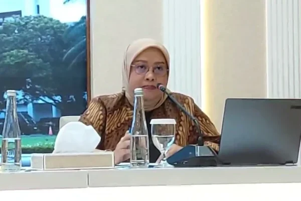 wni-dianiaya-di-malaysia-kemlu-pastikan-4-pelaku-sudah-diamankan-ktg