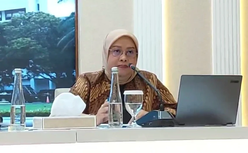 wni-dianiaya-di-malaysia-kemlu-pastikan-4-pelaku-sudah-diamankan-ktg