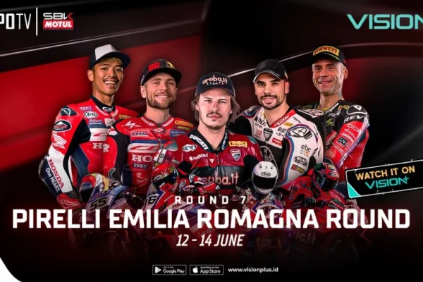 worldsbk-2026-seri-emiliaromagna-tayang-live-di-vision-gey