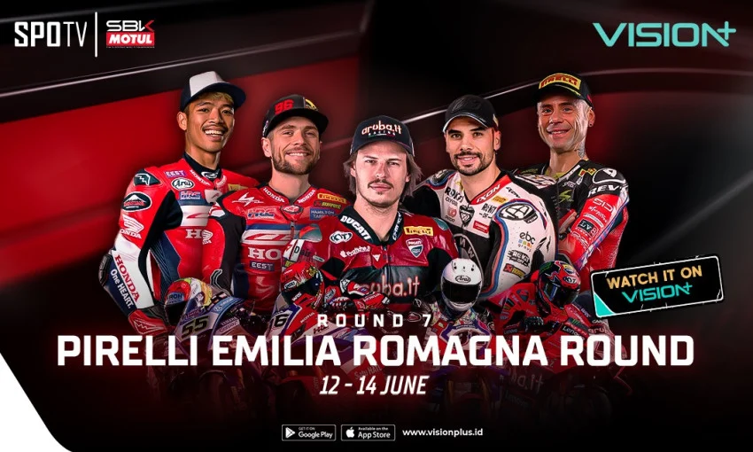worldsbk-2026-seri-emiliaromagna-tayang-live-di-vision-gey