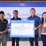 wujudkan-desa-mandiri-bri-peduli-dorong-wisata-dan-edukasi-berbasis-masyarakat-di-ketapanrame-ffx