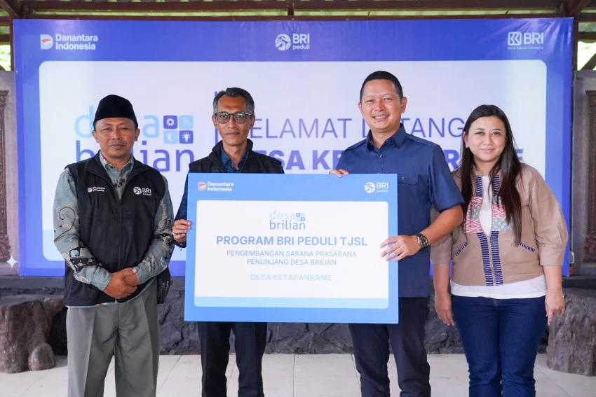 wujudkan-desa-mandiri-bri-peduli-dorong-wisata-dan-edukasi-berbasis-masyarakat-di-ketapanrame-ffx