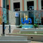yayasan-syarif-hidayatullah-dipakai-tanpa-izin-uin-jakarta-siapkan-langkah-hukum-ozi