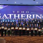 yeho-gathering-2026-merayakan-20-tahun-perjalanan-sekolah-hoe