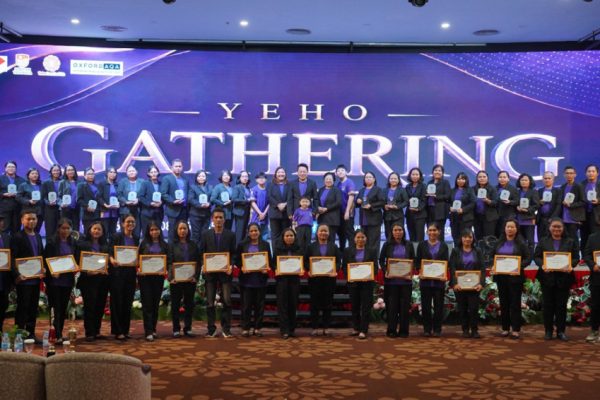 yeho-gathering-2026-merayakan-20-tahun-perjalanan-sekolah-hoe