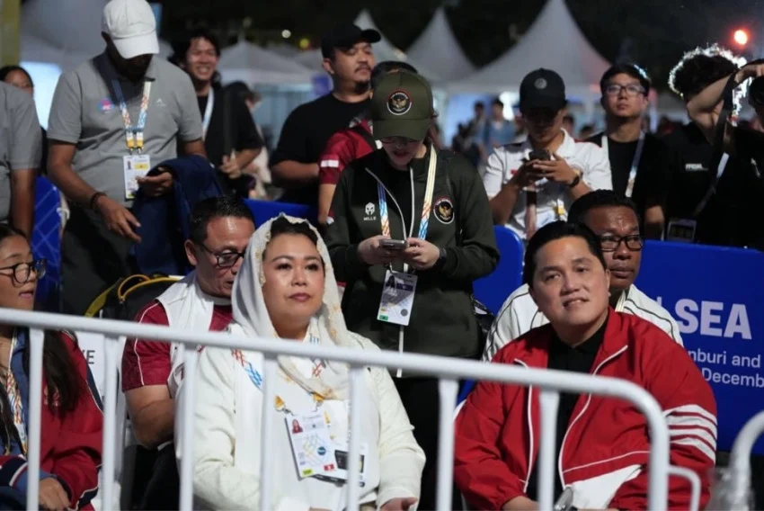 yenny-wahid-dukungan-prabowo-untuk-pelatnas-jangka-panjang-jadi-investasi-masa-depan-olahraga-xwq