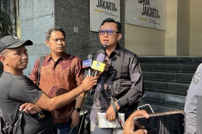 ylbhi-desak-polda-metro-jaya-naikkan-status-perkara-andrie-yunus-dul