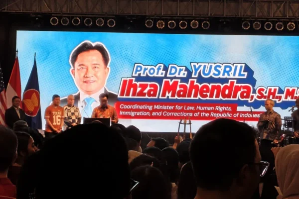 yusril-bicara-kedekatan-prabowotrump-sebut-hubungan-rias-tak-sekadar-urusan-pemerintah-nrs