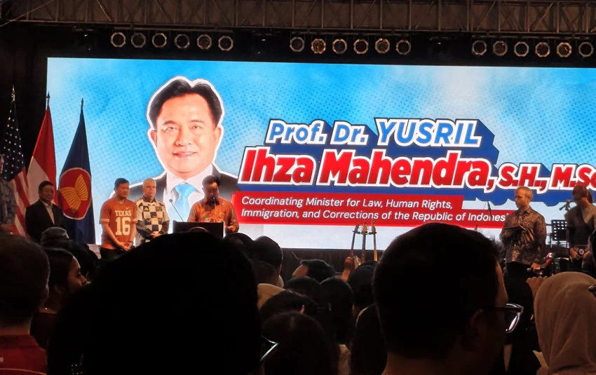 yusril-bicara-kedekatan-prabowotrump-sebut-hubungan-rias-tak-sekadar-urusan-pemerintah-nrs
