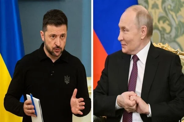 zelensky-tantang-putin-bertemu-tatap-muka-kremlin-datanglah-ke-moskow-hbv