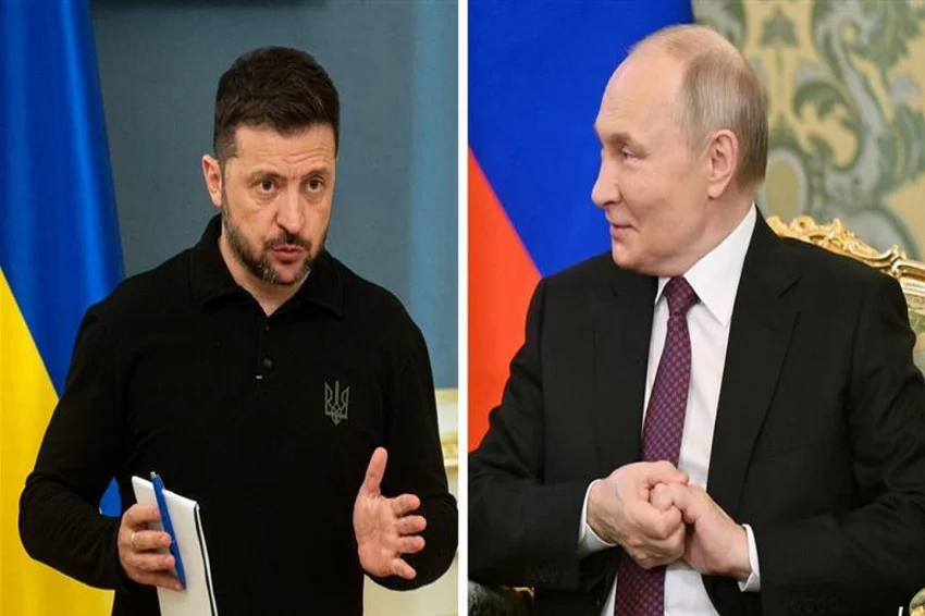 zelensky-tantang-putin-bertemu-tatap-muka-kremlin-datanglah-ke-moskow-hbv