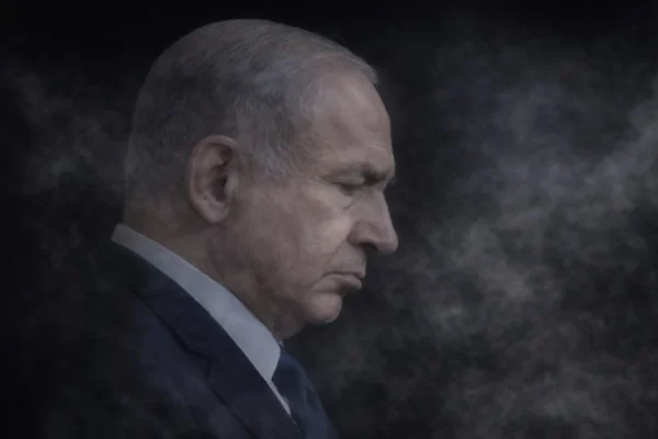 zionis-israel-ratapi-kesepakatan-damai-asiran-kami-ditinggalkan-sendirian-ugw