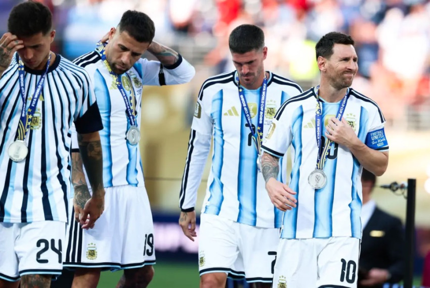10-kontroversi-argentina-di-piala-dunia-2026-tuduhan-dibantu-wasit-hingga-pukul-pemain-spanyol-bhg