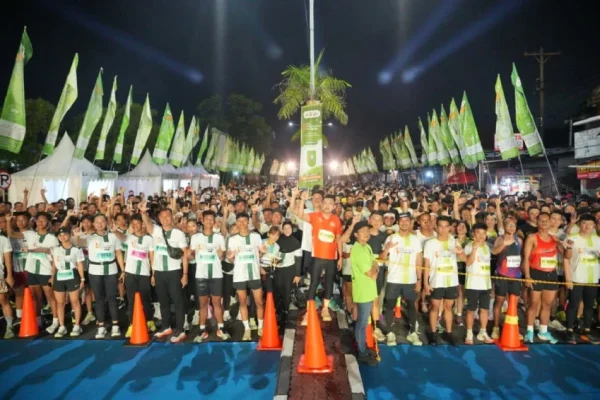 15080-pelari-ramaikan-riau-bhayangkara-run-2026-gaungkan-gerakan-lawan-karhutla-jld