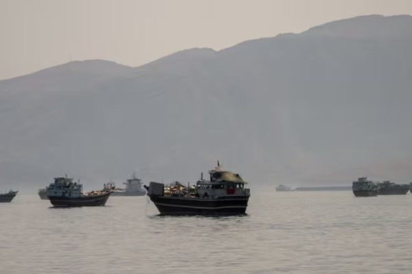 3-alasan-krisis-selat-hormuz-tak-bisa-diselesaikan-melalui-perang-hee