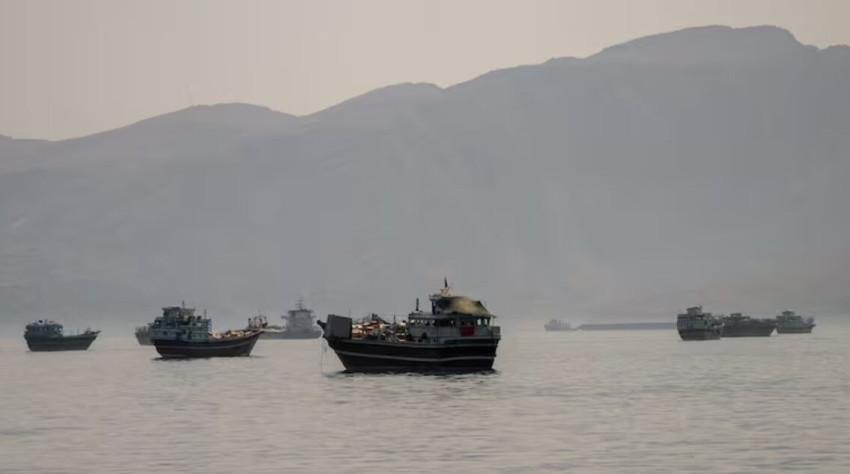 3-alasan-krisis-selat-hormuz-tak-bisa-diselesaikan-melalui-perang-hee