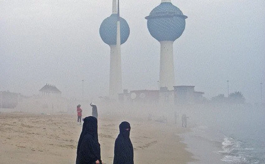 3-alasan-kuwait-dan-bahrain-melancarkan-serangan-udara-ke-iran-lelah-dan-capek-jadi-target-tne
