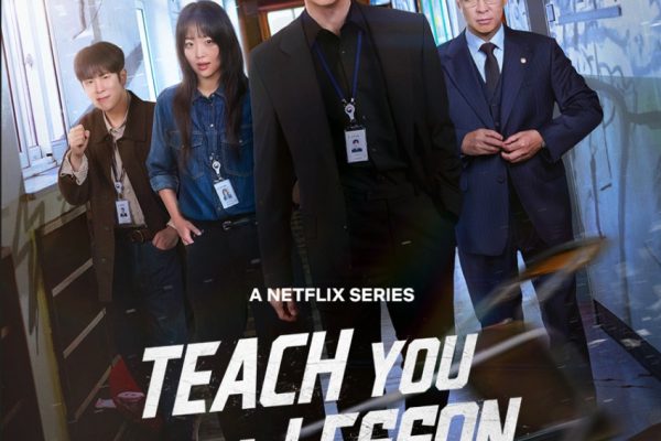 3-drama-korea-adaptasi-webtoon-ini-viral-sepanjang-2026-wajib-masuk-daftar-tontonan-yfc
