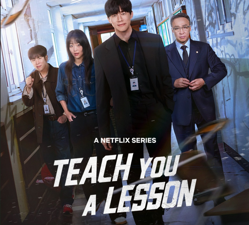3-drama-korea-adaptasi-webtoon-ini-viral-sepanjang-2026-wajib-masuk-daftar-tontonan-yfc