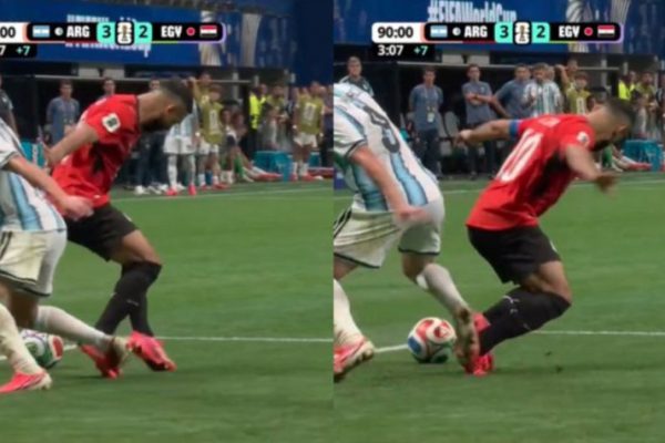 3-momen-kontroversial-saat-argentina-singkirkan-mesir-di-piala-dunia-2026-krf