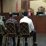 3-pejabat-bea-cukai-didakwa-terima-suap-rp635-miliar-terkait-kasus-impor-barang-qbc