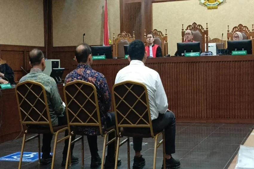 3-pejabat-bea-cukai-didakwa-terima-suap-rp635-miliar-terkait-kasus-impor-barang-qbc